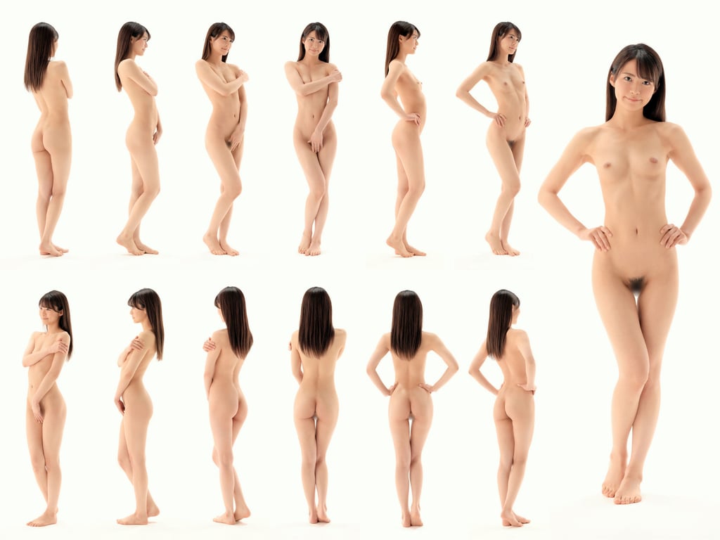 图片[76]-Absolute Standing Pose Super Best 2 逢见梨花 藤森里穗 八挂海 水川菫 萌奈美铃 白桃花 五月芽衣 东条夏 沙月惠奈 - 在线免费观看-阅图吧