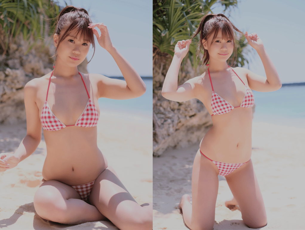 图片[86]-阿久津真央 MAO MODE 恋爱的方格花纹 210pages（Es Digital）[217P] - 在线免费观看-阅图吧