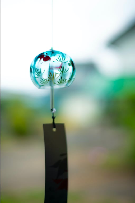 图片[16]-Mai Nanashima 七嶋舞 - Kagero dancing in the summer 夏舞阳炎 - 在线免费观看-阅图吧