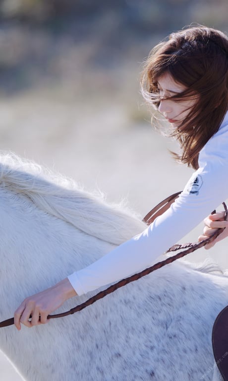 图片[38]-#【数字限定】雪平莉左写真集「凛然而立，纯白。」 週プレ PHOTO BOOK\ 【数字限定】雪平莉左写真集「凛然而立，纯白。」 週プレ PHOTO BOOK - 全本免费在线观看-阅图吧