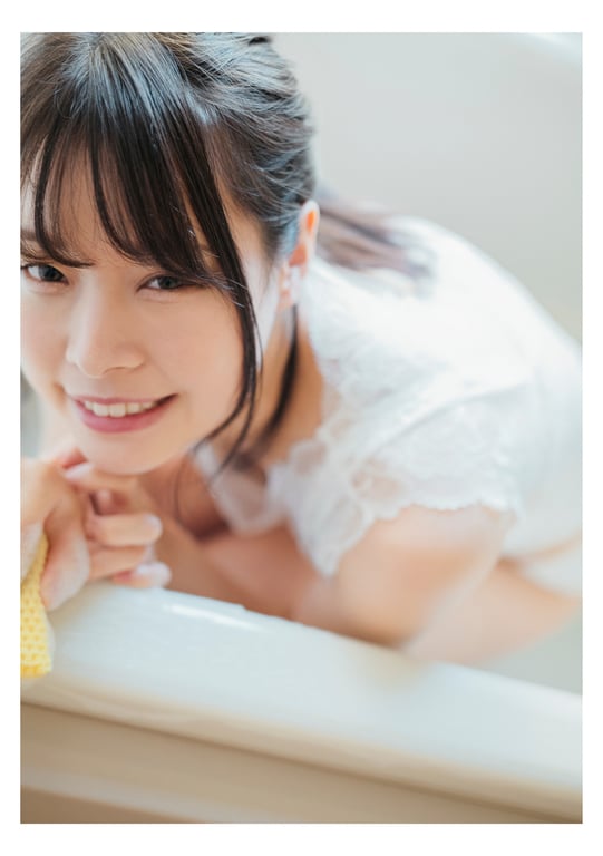 图片[83]-八木奈々 数字写真集 とられち(No Watermark) - 在线免费观看-阅图吧