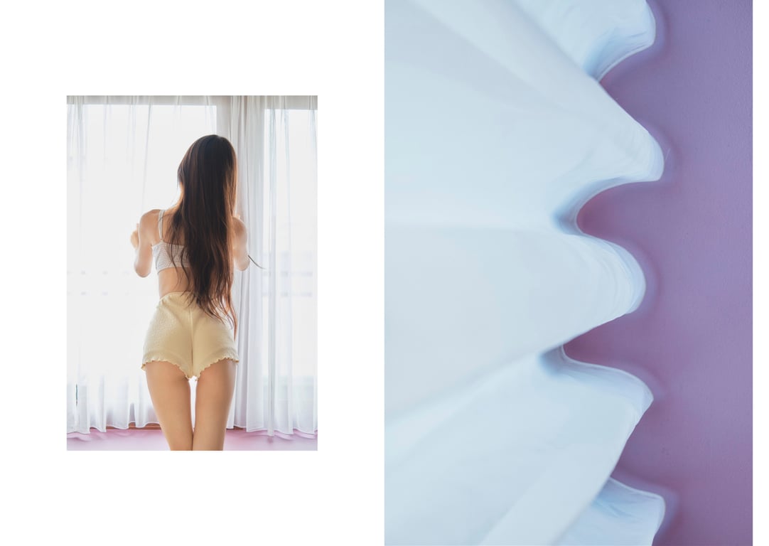 图片[11]-#Momo Sakura 樱空桃 – Trance Retinal とられち - 全本免费在线观看-阅图吧