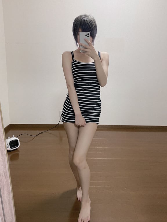 图片[47]-#Data Photobook 19 - 全本免费在线观看-阅图吧