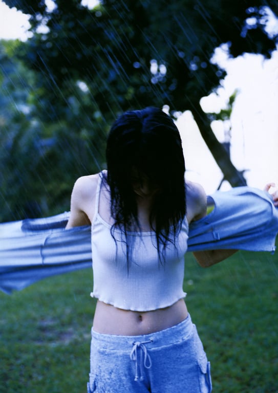 图片[65]-#Maimi Yajima – SOUSOLA\矢岛舞美 写真集 『爽・空（爽空）』 - 全本免费在线观看-阅图吧