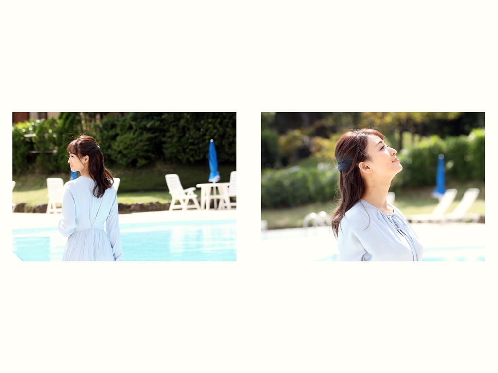 图片[7]-#週刊ポストデジタル写真集 文香 第三章 押し寄せる愛の波 - 全本免费在线观看-阅图吧