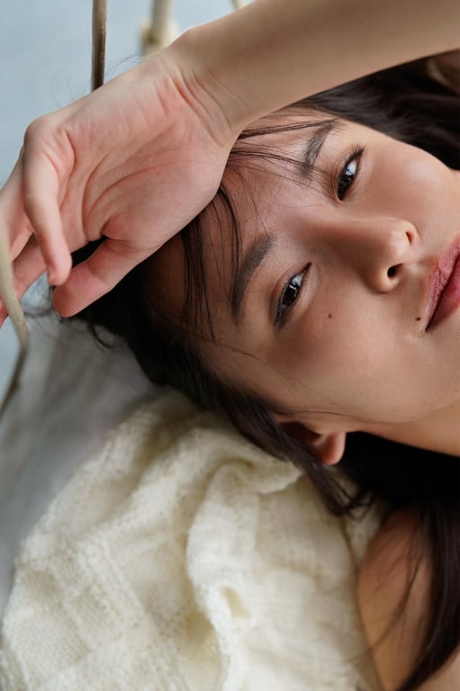 图片[58]-#奈月セナ【闪烁D 周刊现代】 - 全本免费在线观看-阅图吧