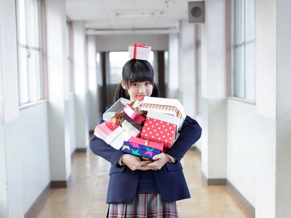 图片[91]-#青山裕企 Photobook 26sets\【青山裕企】铃香的蓝色春天 总集编 - 全本免费在线观看-阅图吧