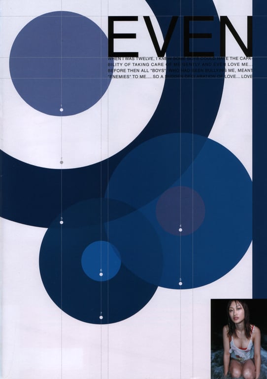 图片[9]-#(月刊シリーズ 028) – 月刊028 小林明美 - 全本免费在线观看-阅图吧