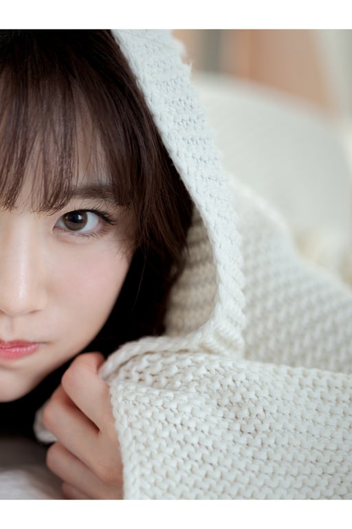 图片[48]-#朝艺SEXY女优写真集 河北彩花 Beautiful Saika - 全本免费在线观看-阅图吧