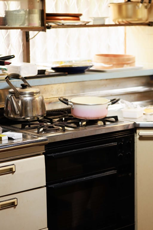 图片[11]-MINAMO【诱惑的尽头】 - 在线免费观看-阅图吧