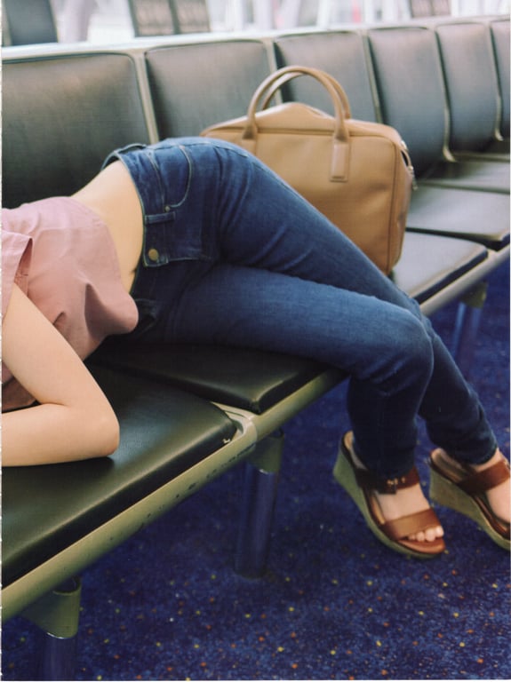 图片[14]-2024.11.19 乃木坂46 岩本莲加1st写真集 顽皮的风 - 在线免费观看-阅图吧