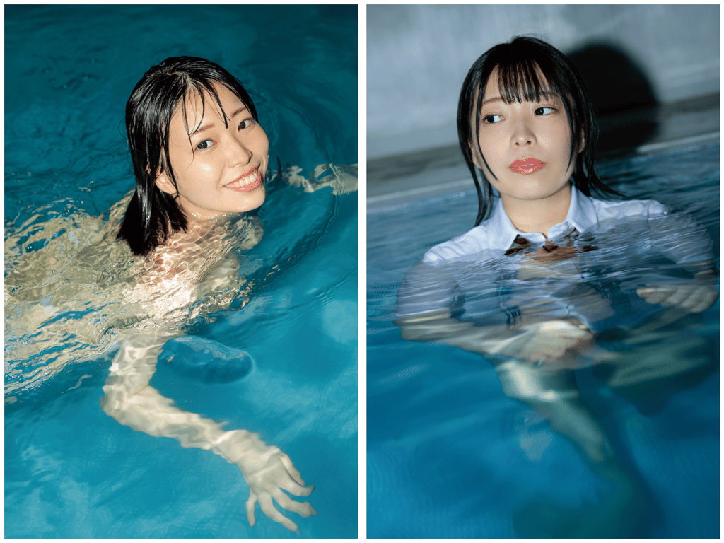 图片[80]-大原あむ 青春#アオハル ANOTHER STORY - 在线免费观看-阅图吧