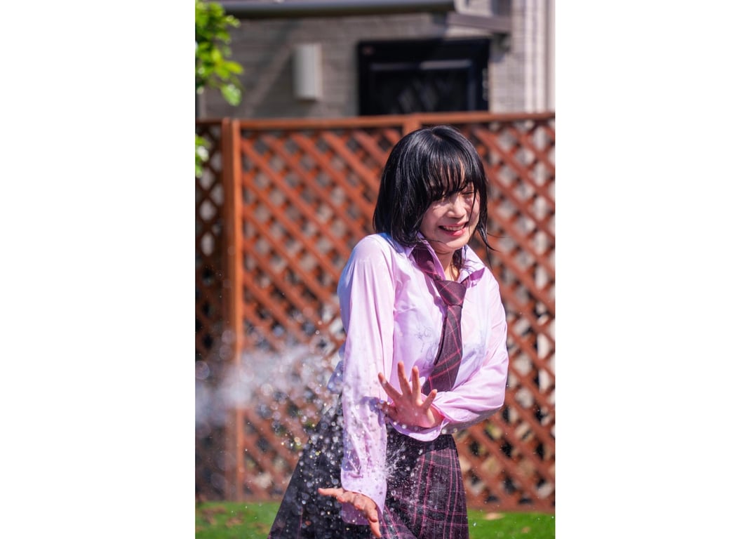 图片[171]-蒼宮菜緒 裸体写真集『レールデュタン』 - 在线免费观看-阅图吧