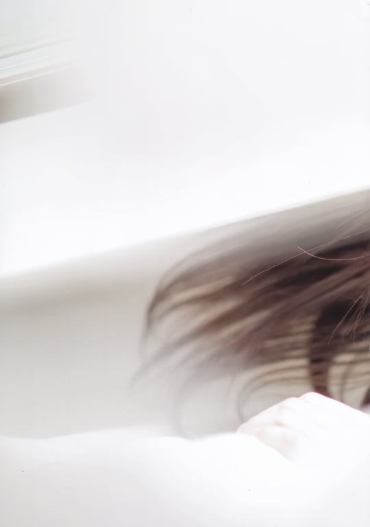 图片[132]-#小仓优香 第二写真集 じゃじゃうま - 全本免费在线观看-阅图吧