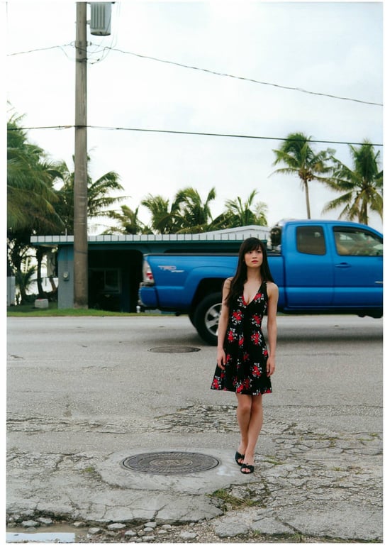 图片[74]-#Kei Jonishi – 21K (2017-02-23) - 全本免费在线观看-阅图吧