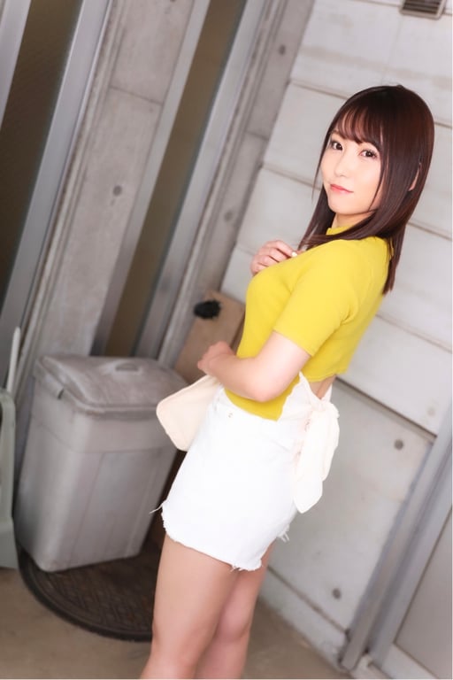 图片[44]-#激写美女 PHOTO & LINGERIE 七嶋舞 - 全本免费在线观看-阅图吧