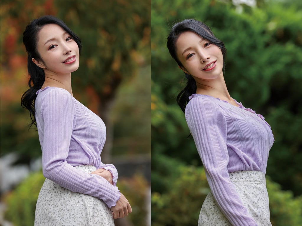 图片[5]-#藤木纱英 官方裸体写真集 总有一天一定 - 全本免费在线观看-阅图吧