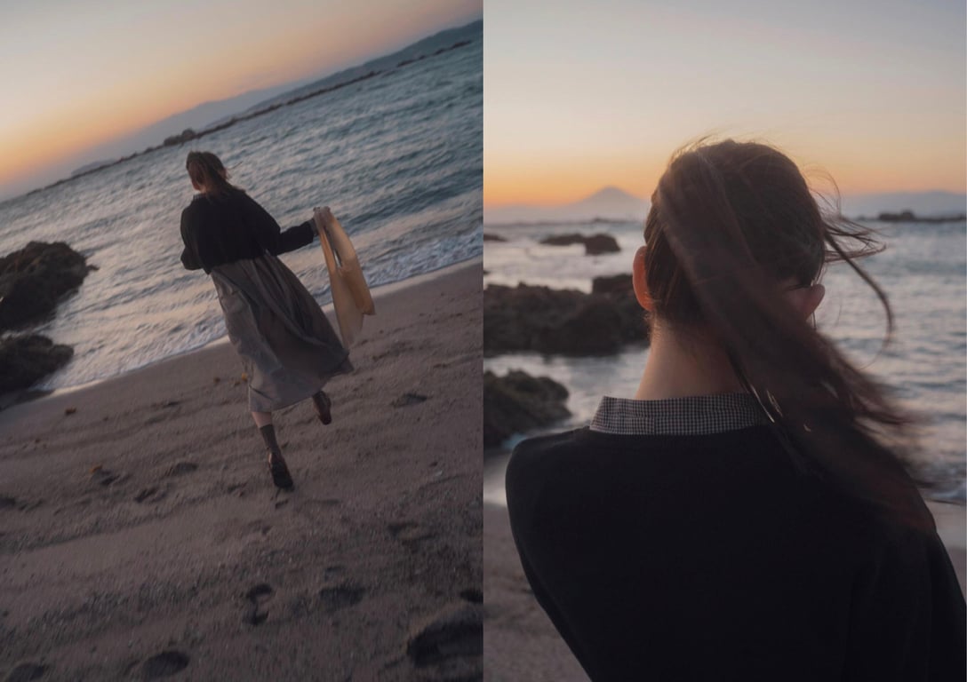 图片[124]-うたたね翠 写真集 いつも可愛い (Wunder Publishing House) - 在线免费观看-阅图吧