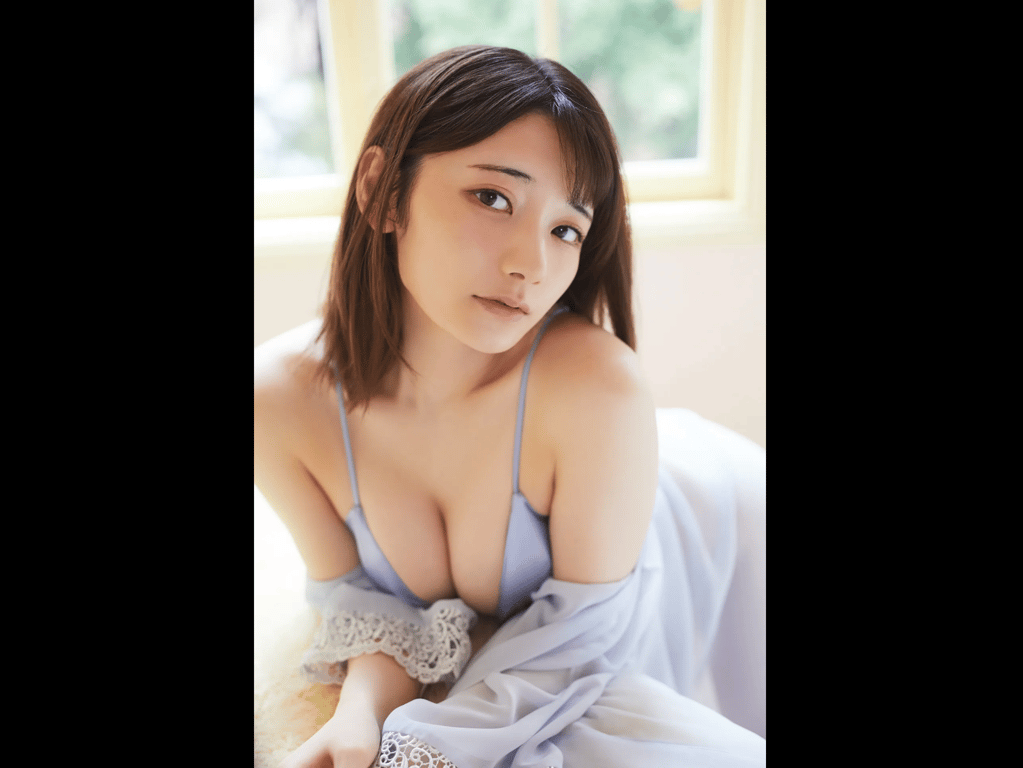 图片[11]-#FRIDAYデジタル写真集 感受尊贵樱井『敏感女友 vol.2 全未公开100张以上完全版』全收录 - 全本免费在线观看-阅图吧