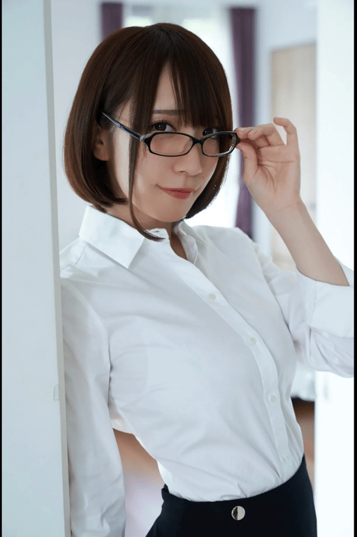 图片[2]-#FRIDAYデジタル写真集 清水あいり エロすぎるカラダ vol.3 完全版 - 全本免费在线观看-阅图吧