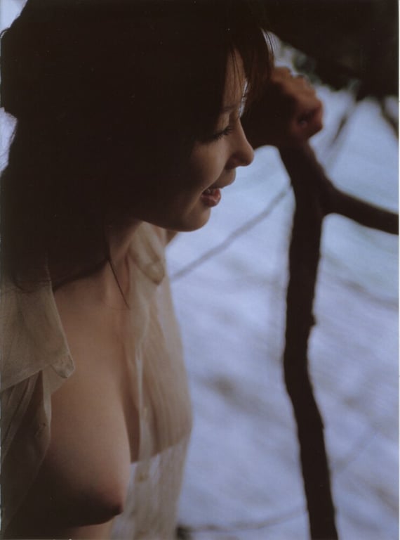 图片[32]-#桜朱音 – 朱音 - 全本免费在线观看-阅图吧