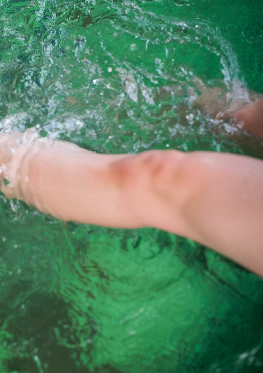 图片[180]-#鈴原りこ1st写真集 柔软温暖。54カット増 大増190ページデジタル完全版 - 全本免费在线观看-阅图吧