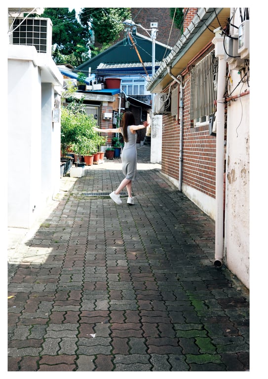 图片[131]-中田花奈 ２ｎｄ写真集 撩拨人心 - 在线免费观看-阅图吧