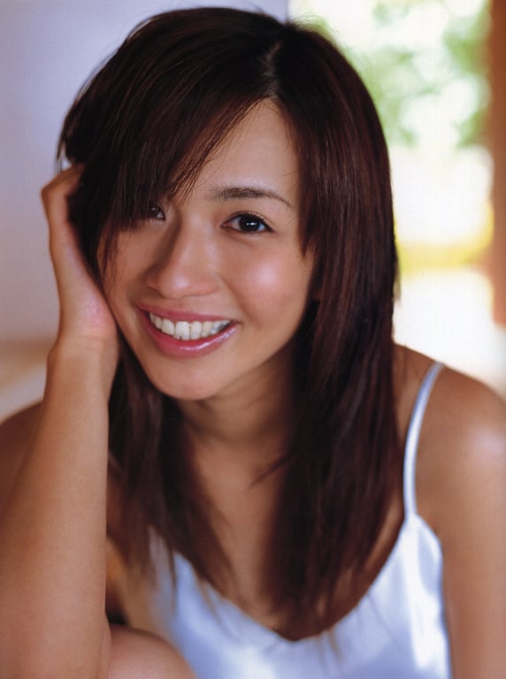 图片[48]-#Yuuki Maomi 优木真央美 – Yuuki Maomino 真央美之雪 - 全本免费在线观看-阅图吧