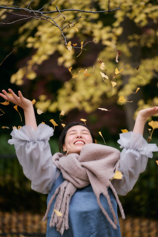 图片[4]-#FLASH数字写真集 相乐伊织 Blue-Halation - 全本免费在线观看-阅图吧