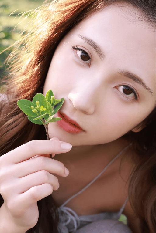 图片[15]-#街山美穗 Ｅｄｅｎ オール未公開スペシャルＥｄｉｔｉｏｎ ｖｏｌ．３ ＦＲＩＤＡＹデジタル写真集 (Not Complete) - 全本免费在线观看-阅图吧