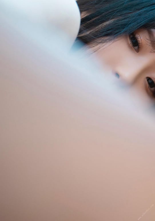 图片[168]-#INORI 花宫祈 1st e-book (Wunder_Publishing_House.) - 全本免费在线观看-阅图吧