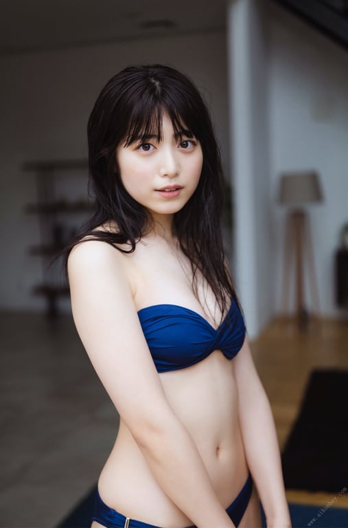 图片[21]-#FLASHデジタル写真集 吉田莉桜 おはよう、天使(2020-07-07) - 全本免费在线观看-阅图吧