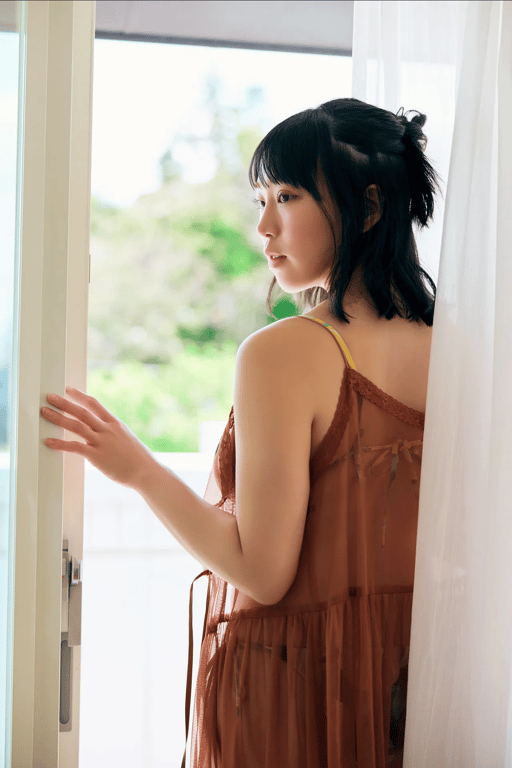 图片[69]-#FLASH数码写真集 仲根霞『轻柔心动 vol.2 全未公开111页完全版』全卡 - 全本免费在线观看-阅图吧