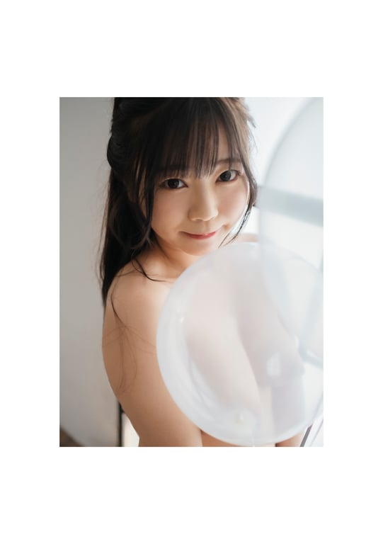 图片[106]-#羽咲美晴 デジタル写真集 とられち(No Watermark) - 全本免费在线观看-阅图吧