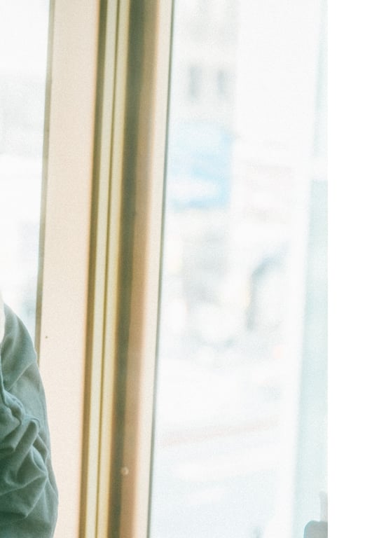 图片[39]-#NEWLOOK【girl meets street】七泽米亚 - 在线免费观看-阅图吧