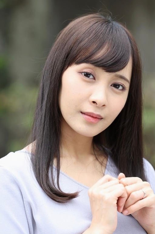 图片[22]-#紅潮するまでイカされる妻 逢見リカ vol.2 (ながえSTYLE) - 全本免费在线观看-阅图吧