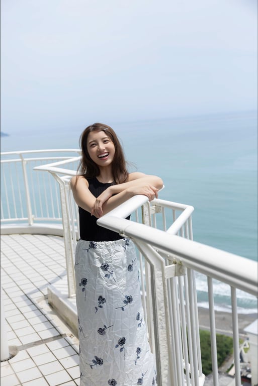 图片[62]-#FRIDAYデジタル写真集 大和田南那 秘め事 vol.2 110ページ超豪華版 (2024-11-29) - 全本免费在线观看-阅图吧