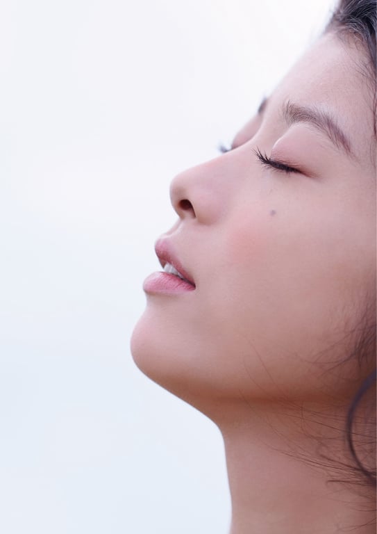 图片[113]-#2016.12.02 马场文香首本写真集 性感 - 全本免费在线观看-阅图吧