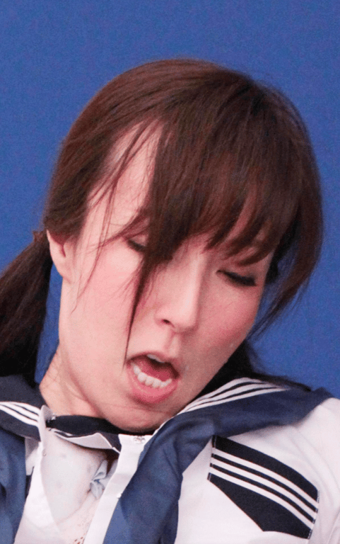 图片[204]-イキまくる姉たち アクメ顔 47連発 (SNOOP) - 在线免费观看-阅图吧