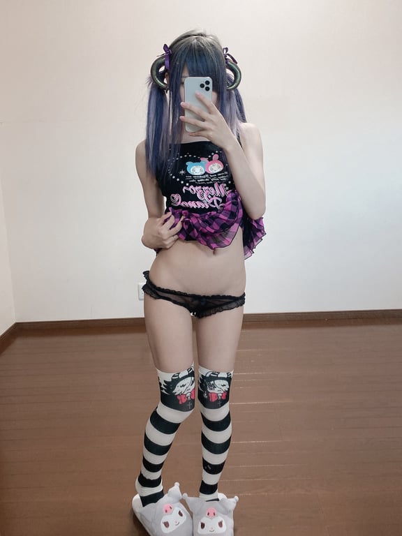 图片[58]-#Data Photobook 18 - 全本免费在线观看-阅图吧