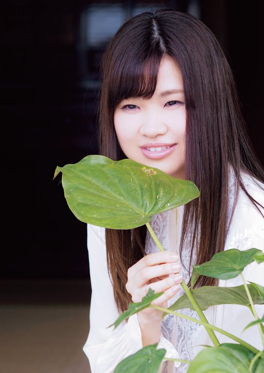 图片[29]-#青山真麻写真集「坦诚相见」 - 全本免费在线观看-阅图吧