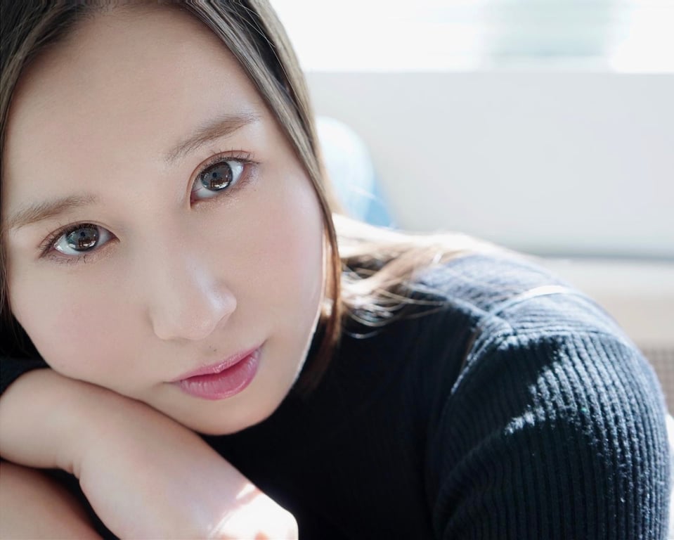 图片[18]-#朝仓心 デジタル写真集 OK_ 可以哦。 - 全本免费在线观看-阅图吧