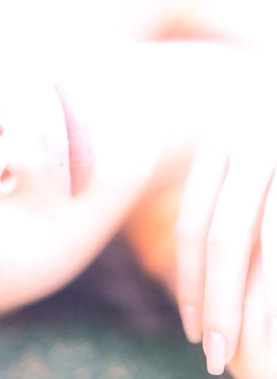 图片[44]-#松浦亚弥 – a - 全本免费在线观看-阅图吧