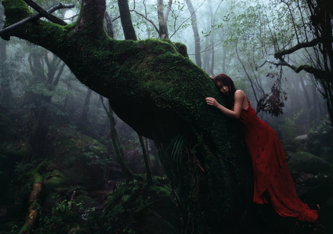 图片[7]-Miru Shiroma 白间美瑠 NMB48毕业纪念写真集「REBORN」 - 阅图吧-阅图吧