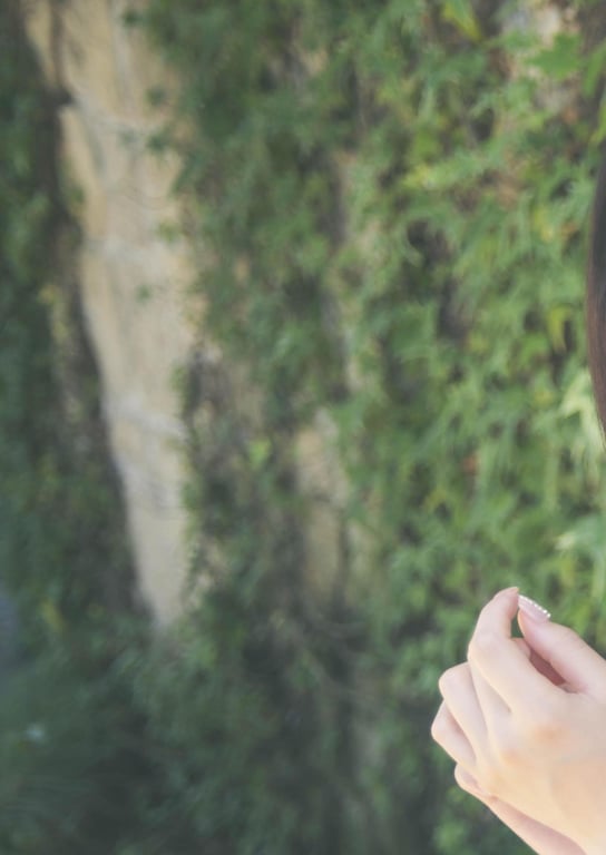 图片[30]-#Shiika Arai 新井椎夏 – 1st Photobook I\’m happy 真开心 (2023-01-26) - 全本免费在线观看-阅图吧