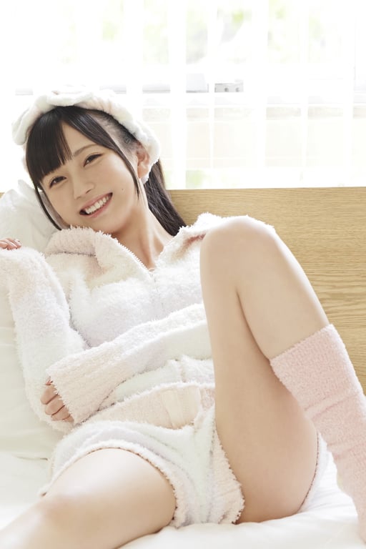 图片[34]-#七沢みあ 『 为みあ着迷 』 - 全本免费在线观看-阅图吧