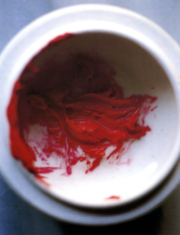 图片[136]-#Satomi Ishihara 石原聪美 – Tayutai 摇曳(20051210) - 全本免费在线观看-阅图吧