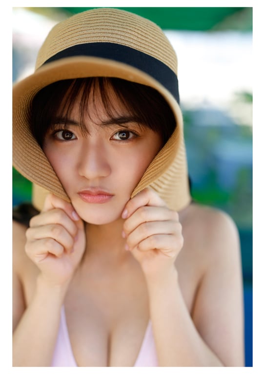 图片[47]-2024.04.26 【数字限定】丰田露娜写真集『side-B：Good to see Moon』 - 在线免费观看-阅图吧