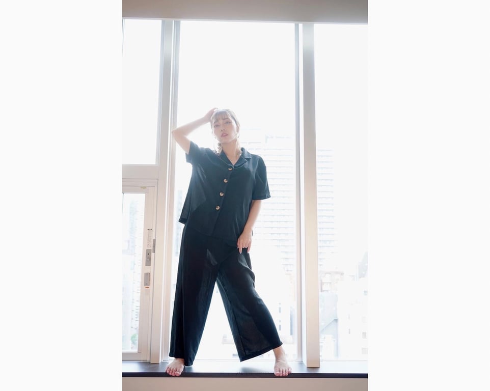 图片[168]-さつき芽衣 デジタル写真集 OK いいよ。 - 在线免费观看-阅图吧