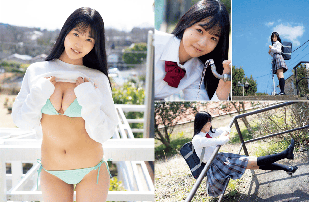 图片[77]-#雪平莉左 南美由香 早濑绫 森咲智美 贵岛明日香 - 全本免费在线观看-阅图吧